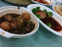 酱小土豆-小土豆美食(太原南街店)