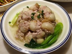 -滇铺子(欣都龙城店)