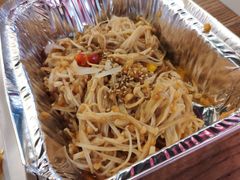 -盒马鲜生(顺义店)
