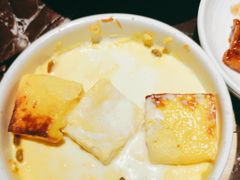 -新白鹿餐厅(西湖银泰店)