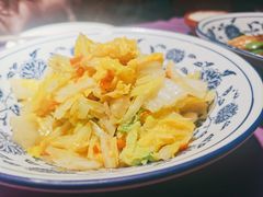 -湘西土菜(望京店)
