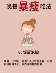 -Fundi张玉珊修身堂·indiba·BTL科技瘦身