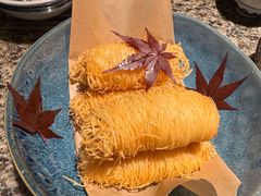 -南京大牌档(淮安吾悦广场店)