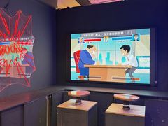 -不可思议减压馆·解压博物馆·摔碗发泄·团建定制