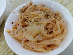 -王菊面馆(总店)