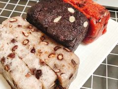 -杨招娣糕点(装驾桥巷店)