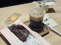 -星巴克臻选(沈阳万象城店)
