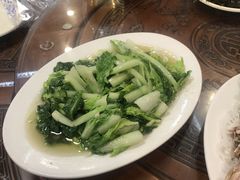 -友强·23年特色海鲜大排档(厦门店)