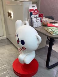 -咪咪专业脱毛连锁机构