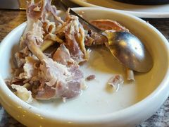 -高丽屋(天宁寺店)