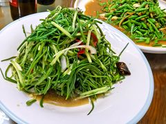 -沽源味道(中环路店)