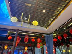 -湘悦回家(棠东店)