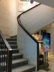 -海茱雅科技健康美容