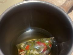 -农耕记·湖南土菜(观澜福城天虹店)