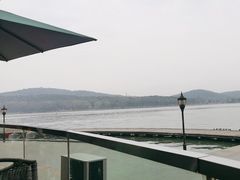 -水上明月·湖景餐厅