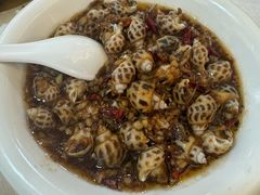 -莲花公园煎蟹(总店)