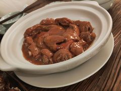 -瓦库茶馆17号(海汇港店)