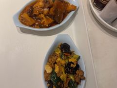 -眉州东坡(民族园店)