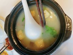 -民国红公馆·秦淮八艳(夫子庙店)