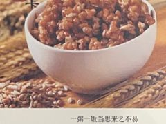 -天厨妙香素食餐厅(清华店)