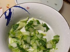 -佬麻雀·剁椒鱼头(京基KK One店)