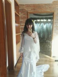 点击看大图 -薇视觉婚纱摄影工作室·婚纱照·结婚照