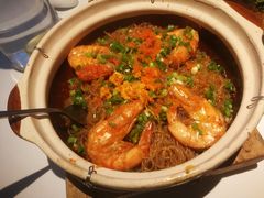 -汤城小厨•粤菜•靓汤(金宝街店)