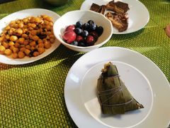 -吾家果精品水果(海第店)