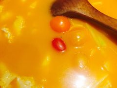 -云海肴·汽锅鸡·云南菜(天津国金汇店)