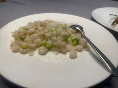 -冶春茶社(官园桥店)
