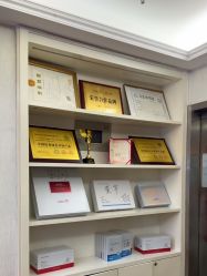 -成都苗方清颜专业祛痘