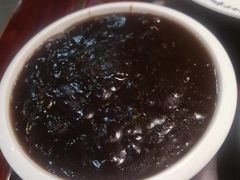 -吴门人家·苏宴宫廷菜(拙政园店)