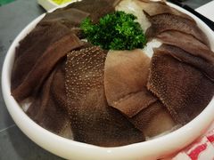 -君邦火锅(新疆大厦店)