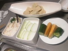 -海底捞火锅(苏宁生活广场店)