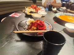 -红盔甲·小龙虾(人民广场店)