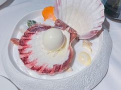 海后-Erman岩烧牛排(虹桥南丰城店)