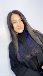 点击看大图 -YESIDO BLACK椰岛造型