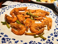 -粤·向群饭店(麓景路店)