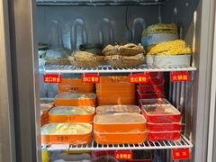 -串掌门砂锅串串香(后瑞店)