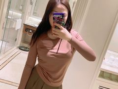 -南京东郊国宾馆