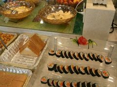 -佳客来牛排西餐厅(东风路店)