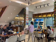 -元银甲·湖北地标美食(汉阳店)