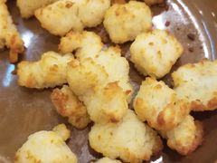 -萨莉亚意式餐厅(苏州食百家店)