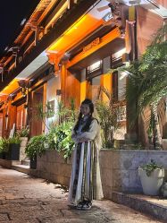 -小红帽摄影(丽江店)