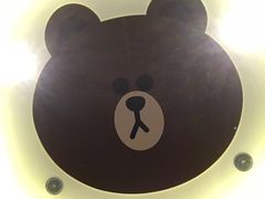 -范特西FANTASY量贩式KTV(民主广场店)