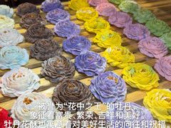 -小街天府(西工小街店)