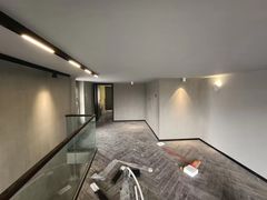 -上海吉美装饰设计工程有限公司(花桥店)