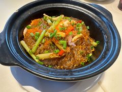 -太兴餐厅(小径湾店)
