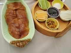 -常州花鸟园酒店(西太湖品牌优选店)