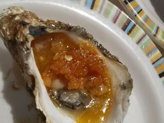 -吉布鲁牛排海鲜自助(巴南万达广场店)